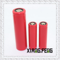 3.7V 13450 Battery 600mAh 3A Discharge Li-ion Battery 13450 Battery